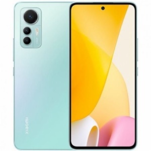 TELEFONO MOVIL XIAOMI 12 LITE 5G